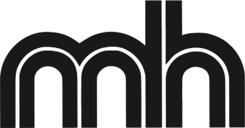 Mulholland Pictures BV