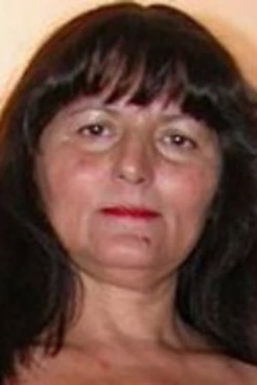 Ambra Brambilla profile photo