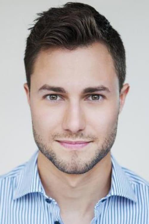 Philippe Lacroix profile photo