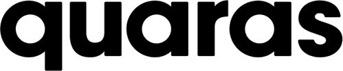Quaras