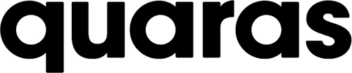 Quaras