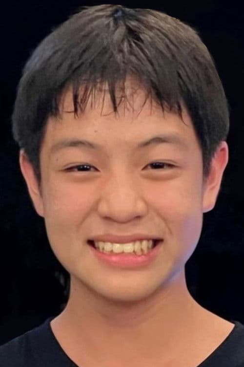 Nopparoot Tanthanawikrai profile photo