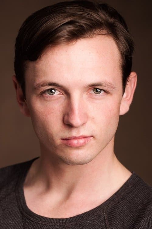 Rhys Dunlop profile photo