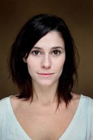 Kim Hertogs profile photo