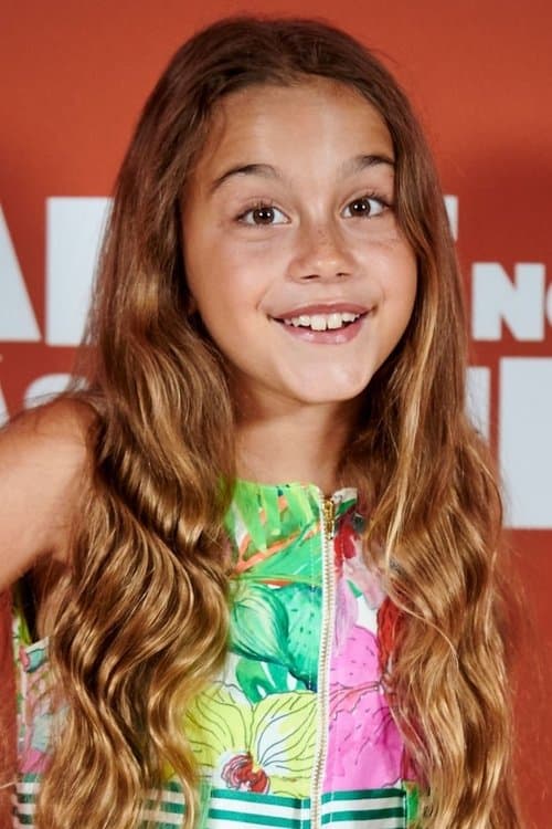 Sirena Segura profile photo