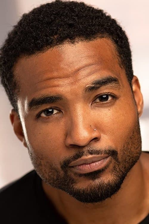 Shannon Wallace profile photo