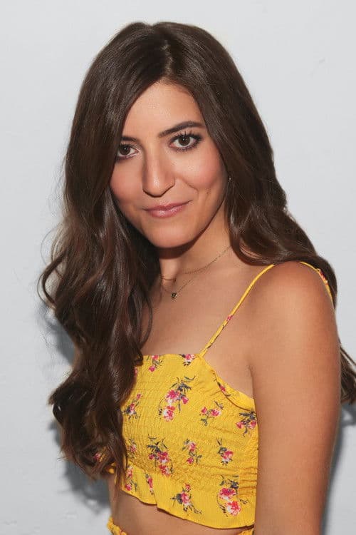 Avra Friedman profile photo