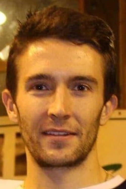 Leny Mitjana profile photo