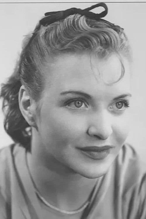 Line Renaud profile photo