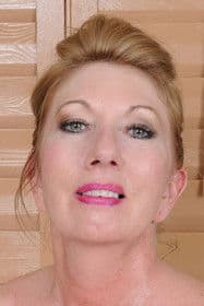 Summer Sands profile photo