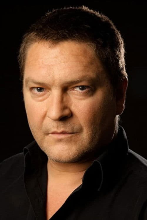 Tom van Bauwel profile photo