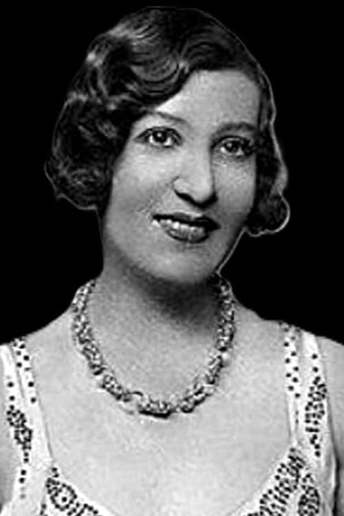 Connie Emerald profile photo