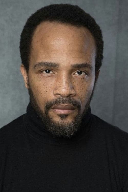 James Harkness profile photo