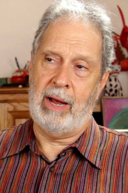 Bill Ratner profile photo