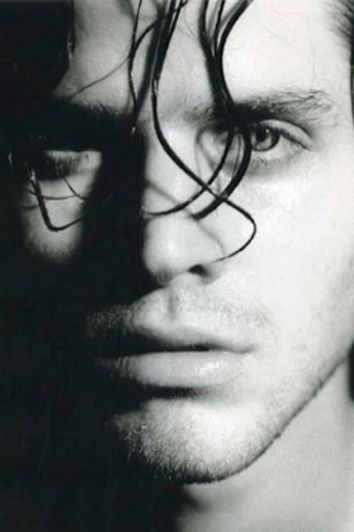 Dominic Darceuil profile photo