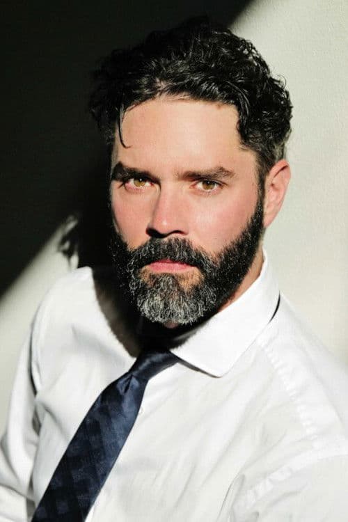 Philipp Sommer profile photo