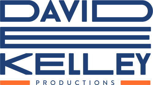 David E. Kelley Productions