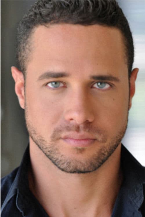 Miles Davis Moody profile photo