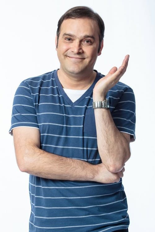 Lucian Ifrim profile photo