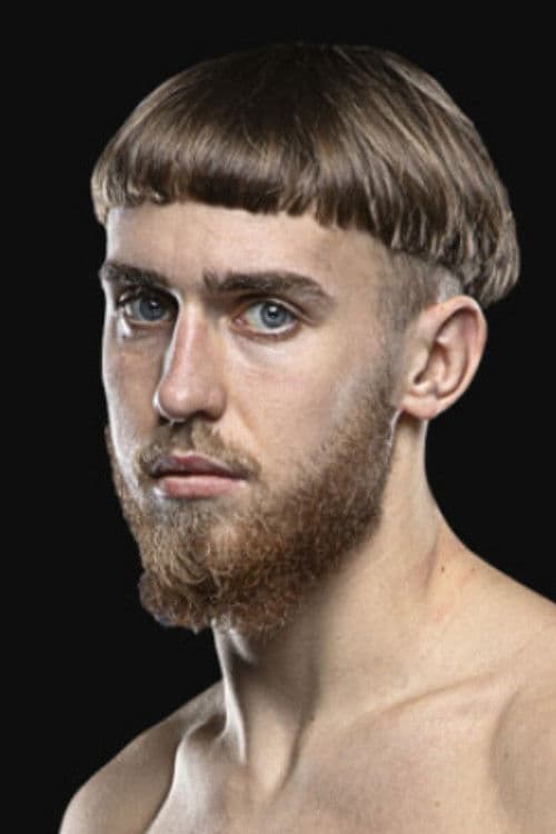 Dovydas Rimkus profile photo