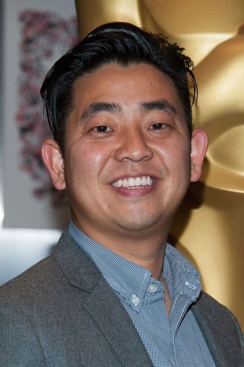 Robert Kondo profile photo