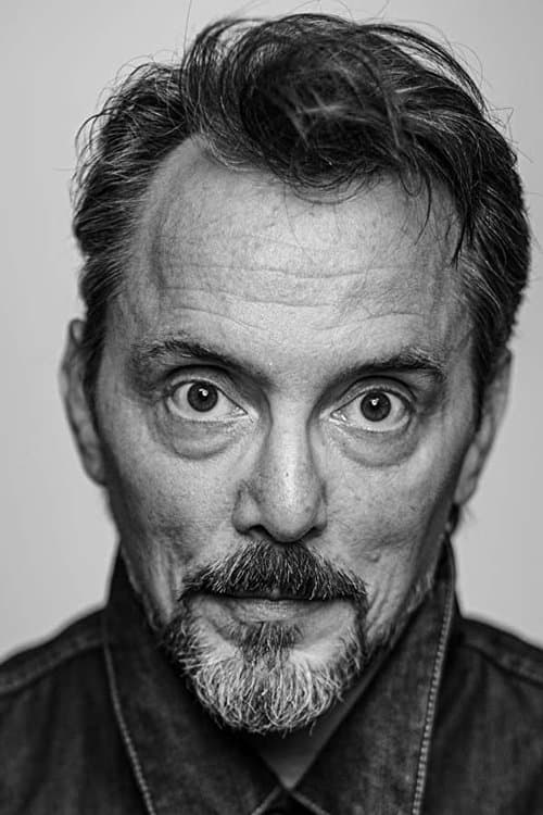 Jeff Dernlan profile photo