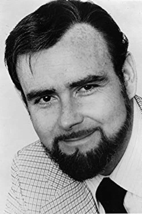 Richard Fredricks profile photo