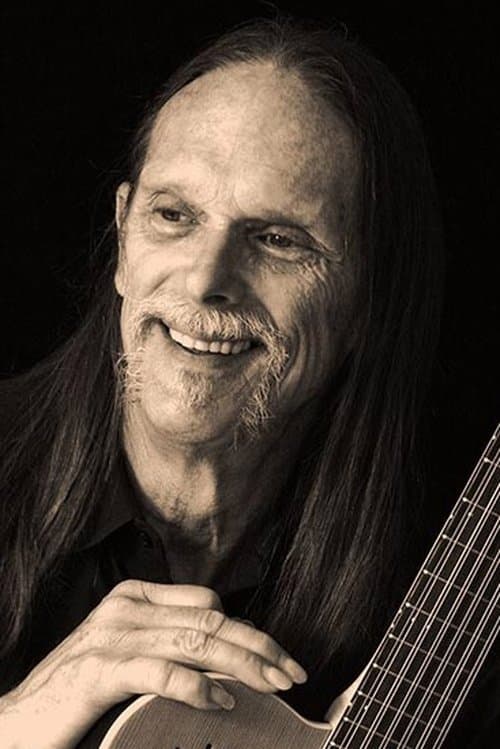 Shawn Phillips profile photo