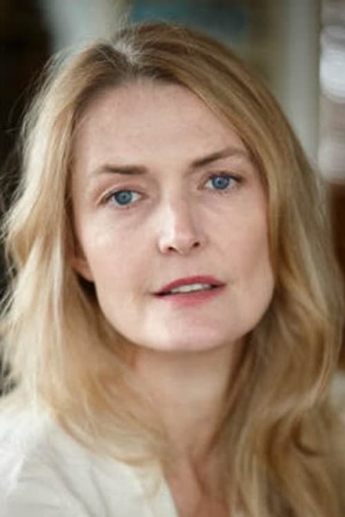 Mary Lewis profile photo