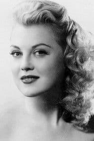 Suzi Crandall profile photo