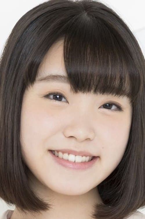 Momone Iwabuchi profile photo