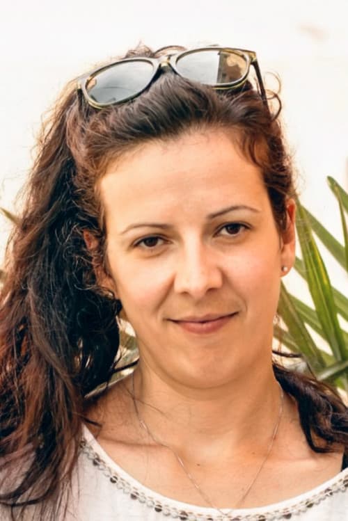 Nika Autor profile photo