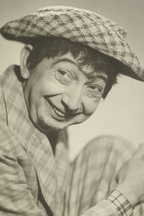 Genésio Arruda profile photo