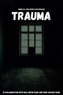 Trauma