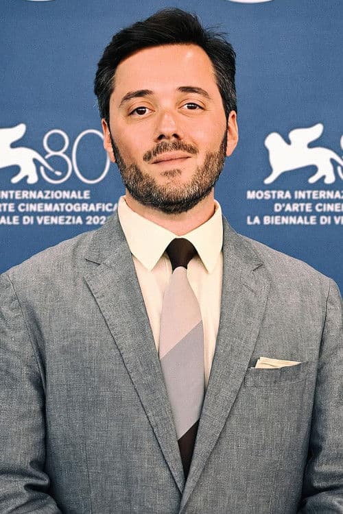 Robert Kolodny profile photo