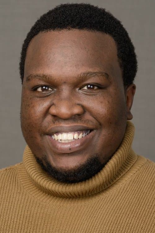 Ntlanhla Morgan Kutu profile photo