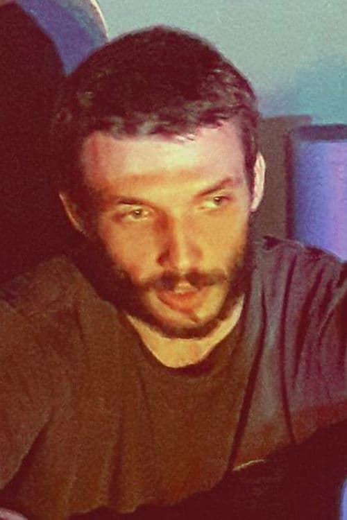 Dylan Flucher profile photo