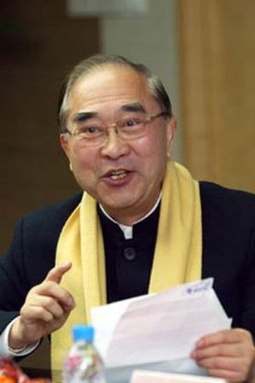 Feng Chunchao profile photo