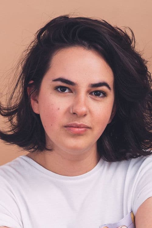 Erica Rose profile photo