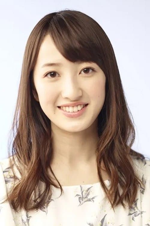 Haruka Dan profile photo