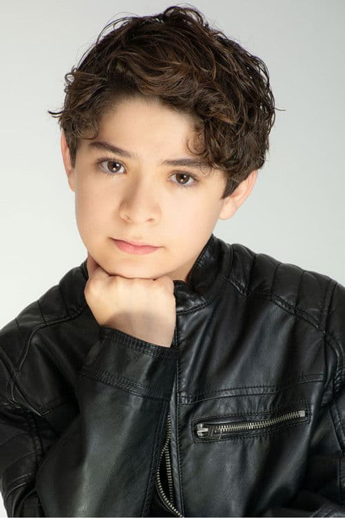 Kaled Acab profile photo