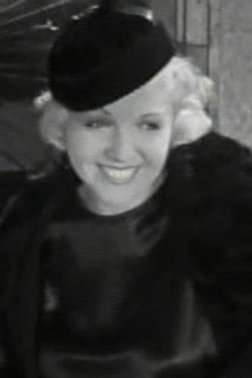 Kay McCoy profile photo