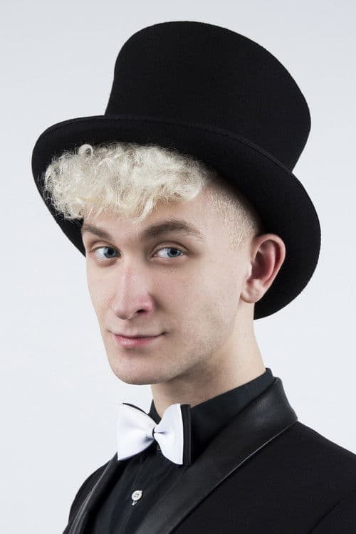 Dominik György profile photo