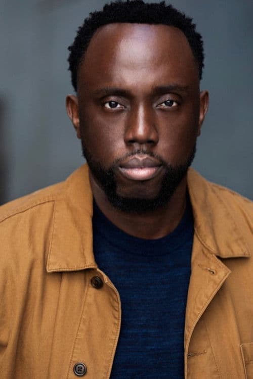 Moiba Mustapha profile photo