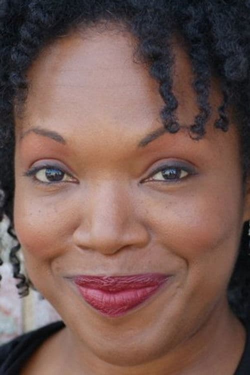 April Turner profile photo