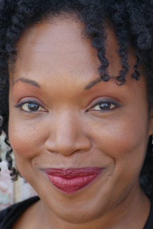 April Turner profile photo