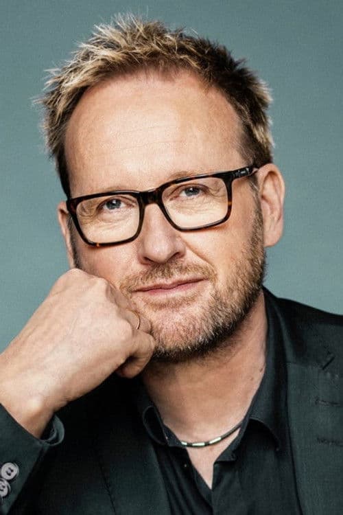 Sigvart Dagsland profile photo