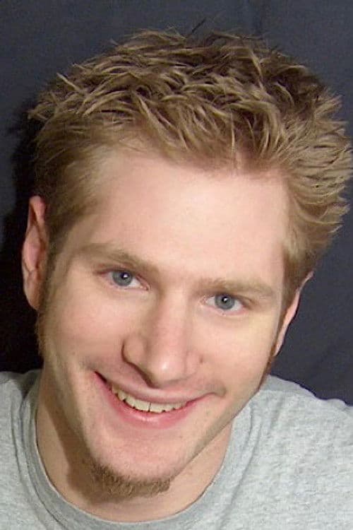 Johnathan profile photo