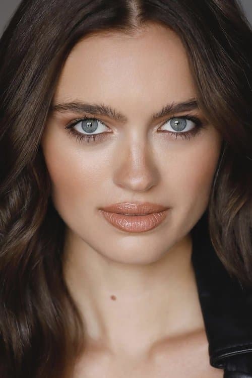 Hannah Dannelly profile photo