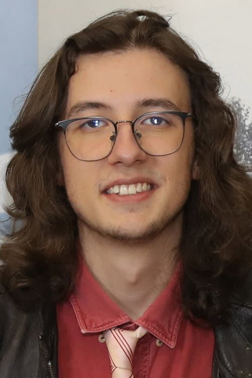 Mihai Alexandru Botezatu profile photo